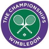 Slazenger X Wimbledon: The Longest Unbroken Sporting Sponsorship