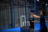 Intermediate Padel Rackets