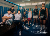 Shop Bullpadel padel rackets