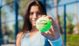 Padel balls for sale