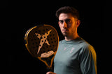 Padel Bundle Deals