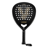 Volt 1000 V4 Padel Racket