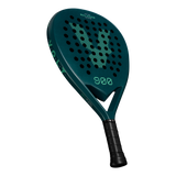 Volt 900 V4 Padel Racket