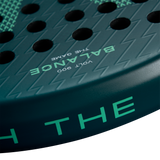 Volt 900 V4 Padel Racket