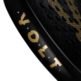 Volt 1000 V4 Padel Racket