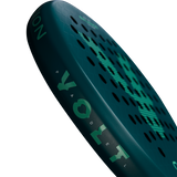 Volt 900 V4 Padel Racket