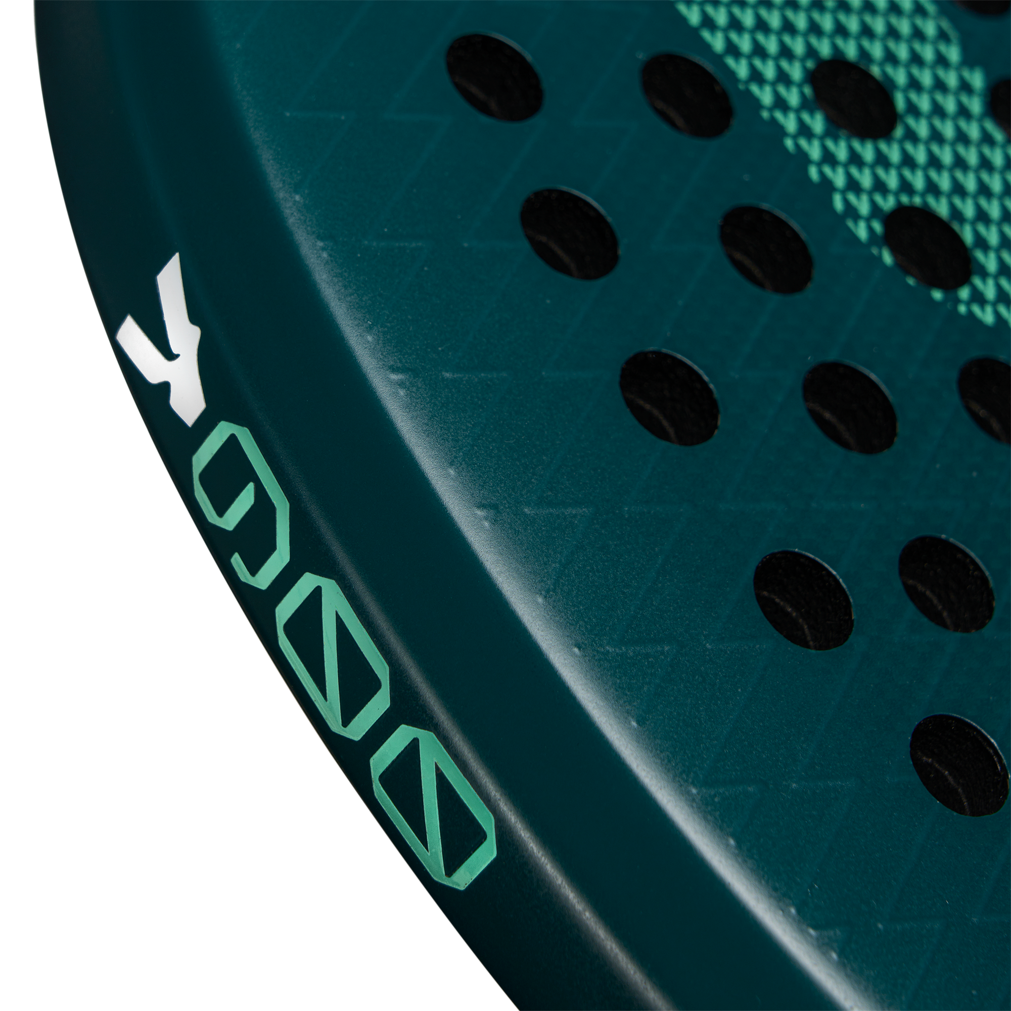 Volt 900 V4 Padel Racket