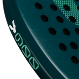 Volt 900 V4 Padel Racket