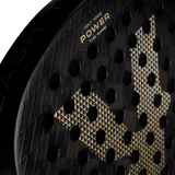 Volt 1000 V4 Padel Racket
