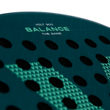 Volt 900 V4 Padel Racket