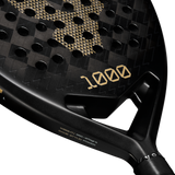 Volt 1000 V4 Padel Racket