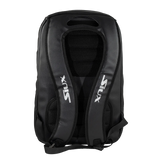 Siux The Rook Backpack