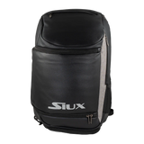Siux The Rook Backpack