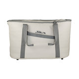 Siux The Queen Carrier Bag