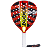 Babolat Technical Vertuo Padel Racket