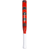 Babolat Technical Vertuo Padel Racket