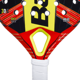Babolat Technical Vertuo Padel Racket