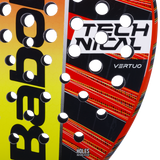 Babolat Technical Vertuo Padel Racket