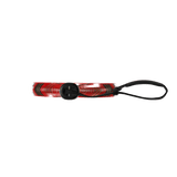 Babolat Technical Vertuo Padel Racket