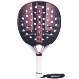 Babolat Stima Spirit Padel Racket