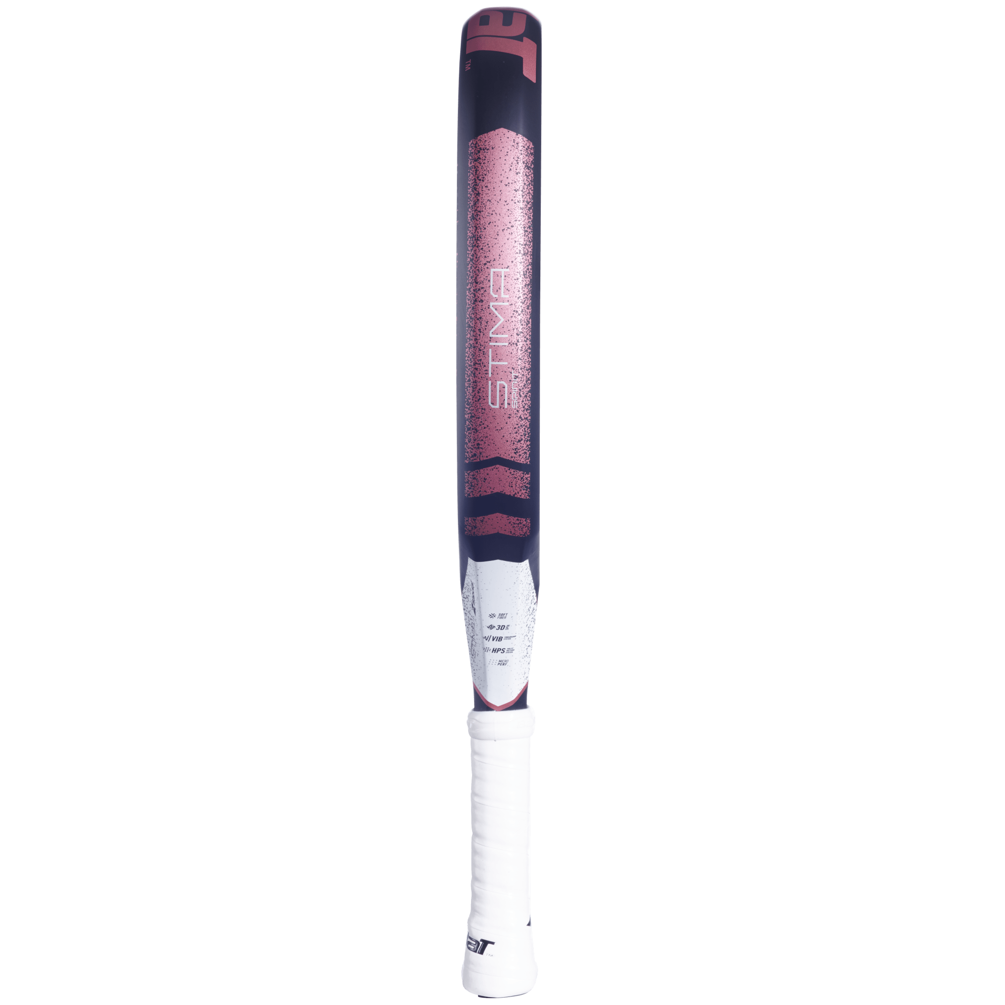 Babolat Stima Spirit Padel Racket
