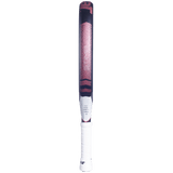 Babolat Stima Spirit Padel Racket