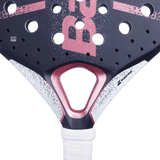 Babolat Stima Spirit Padel Racket