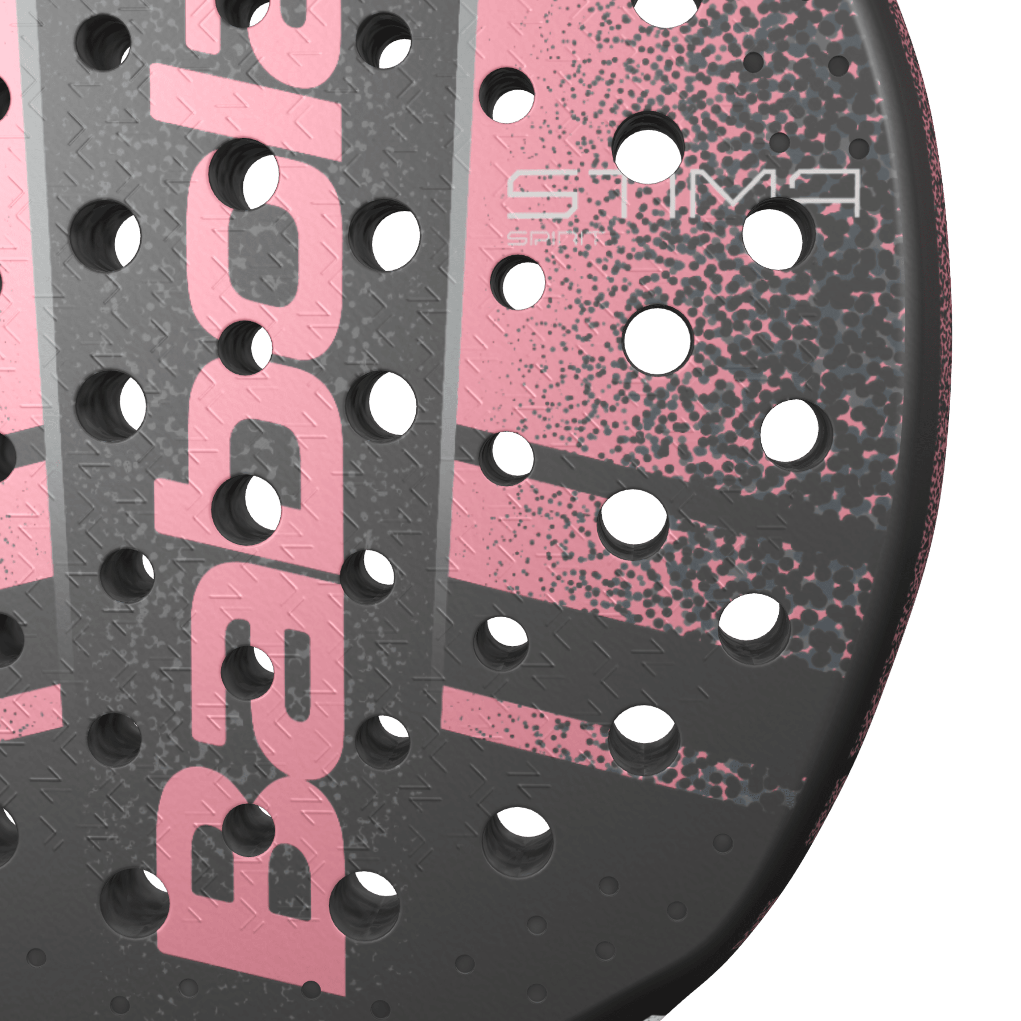 Babolat Stima Spirit Padel Racket