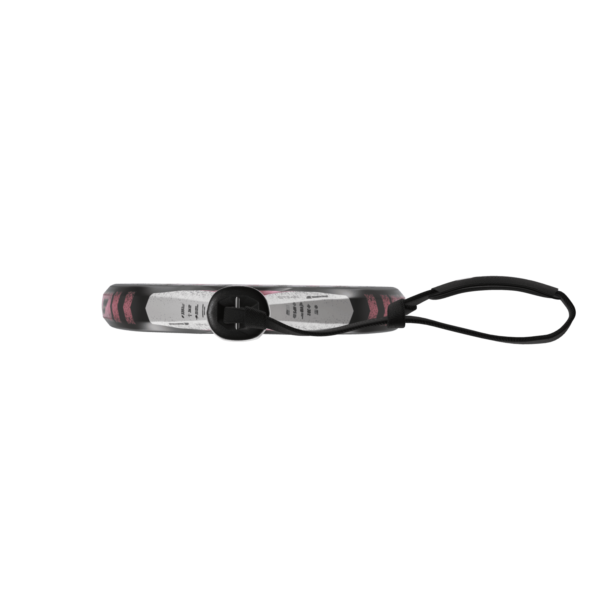 Babolat Stima Spirit Padel Racket