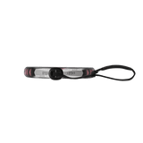 Babolat Stima Spirit Padel Racket