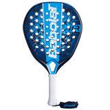 Babolat Air Vertuo 2.5 Padel Racket