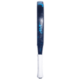 Babolat Air Vertuo 2.5 Padel Racket