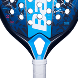 Babolat Air Vertuo 2.5 Padel Racket