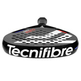 Tecnifibre Curva Power Padel Racket