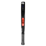 Tecnifibre Curva Power Padel Racket