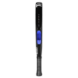 Tecnifibre Curva Power Padel Racket