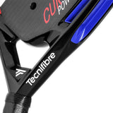 Tecnifibre Curva Power Padel Racket