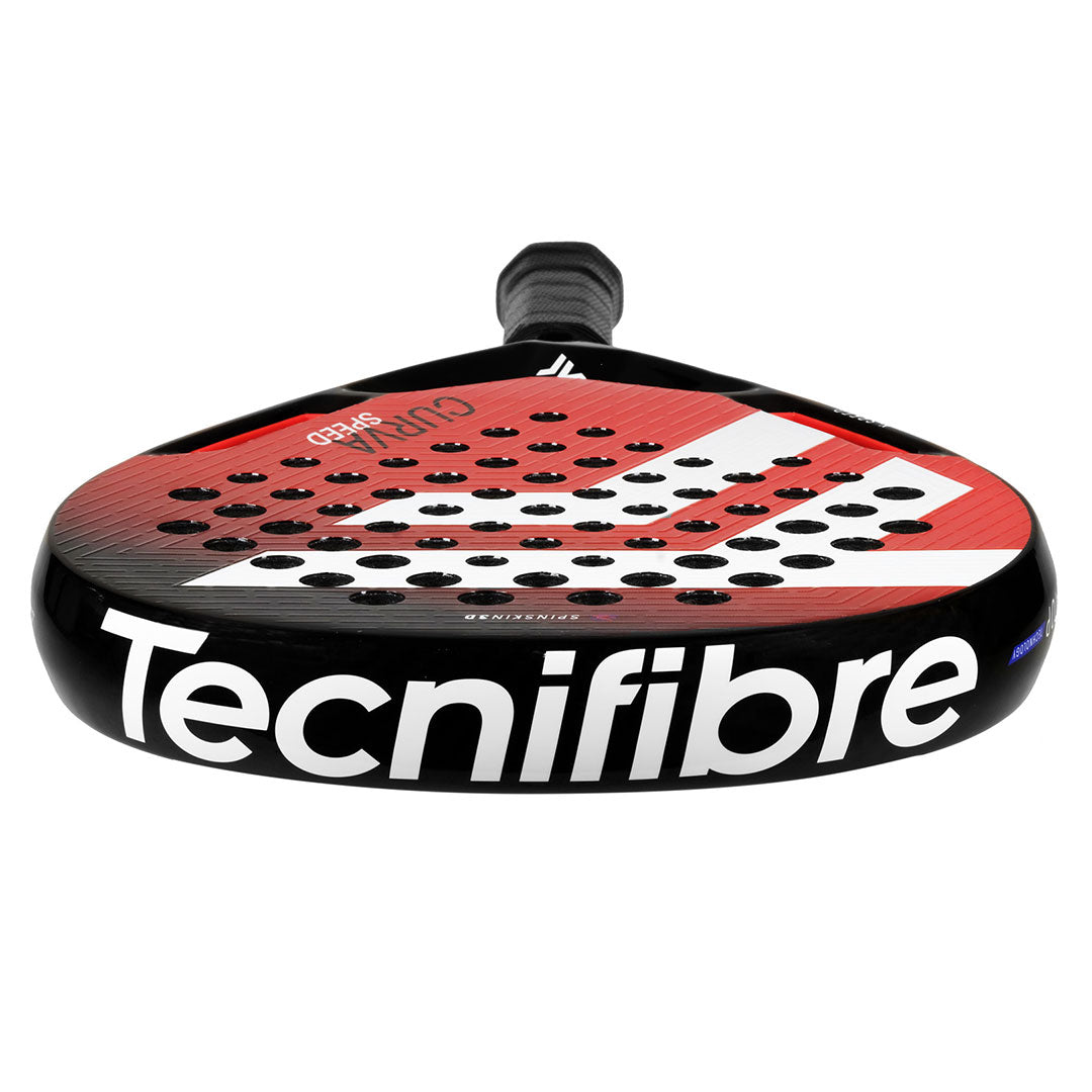 Tecnifibre Curva Speed Padel Racket