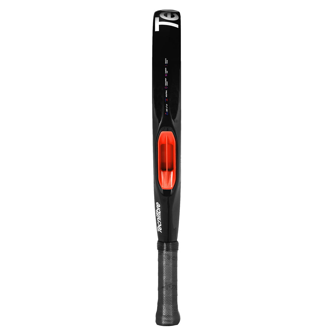 Tecnifibre Curva Speed Padel Racket