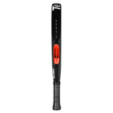 Tecnifibre Curva Speed Padel Racket