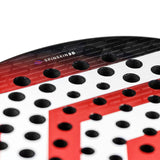 Tecnifibre Curva Speed Padel Racket