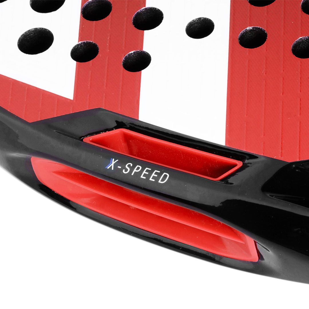 Tecnifibre Curva Speed Padel Racket