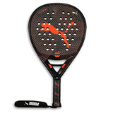 Puma SolarBlink Power Padel Racket