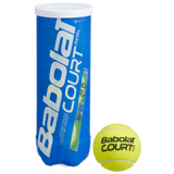 Babolat Court Padel Balls