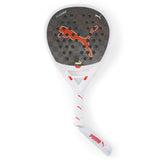 Puma SolarATTACK Power Padel Racket