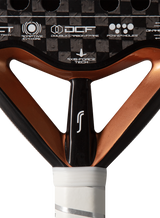 RS Pro Edition Power