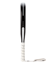 RS Pro Edition Power