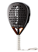 RS Pro Edition Power