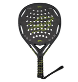 Women's Advanced Bundle
