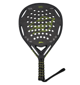 Slazenger R&D SERIES - BFR with Rocket Padel Racket